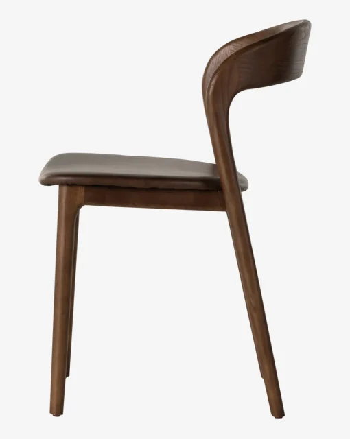 Lucinda Dining Chair|Four Hands Hot
