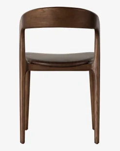 Lucinda Dining Chair|Four Hands Hot