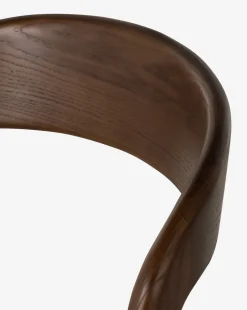 Lucinda Dining Chair|Four Hands Hot