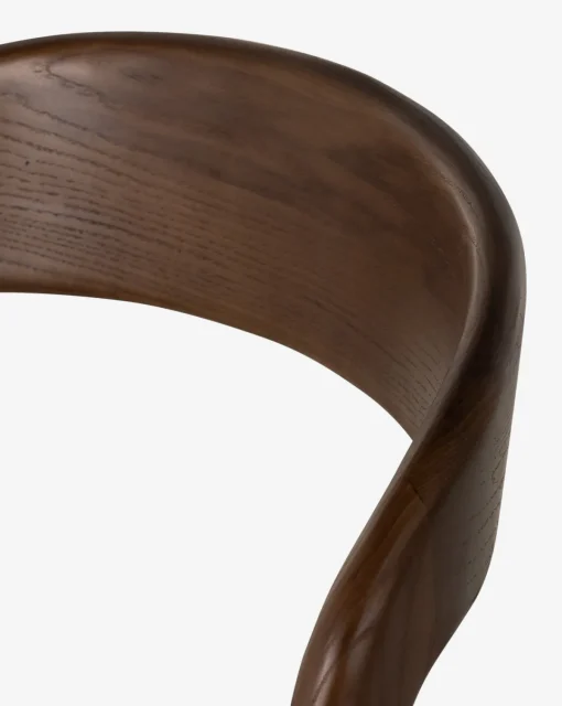 Lucinda Dining Chair|Four Hands Hot