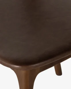 Lucinda Dining Chair|Four Hands Hot