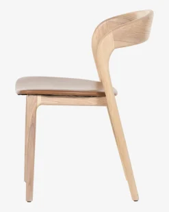 Lucinda Dining Chair|Four Hands Hot