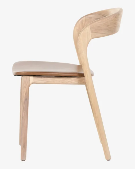 Lucinda Dining Chair|Four Hands Hot