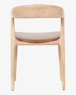 Lucinda Dining Chair|Four Hands Hot