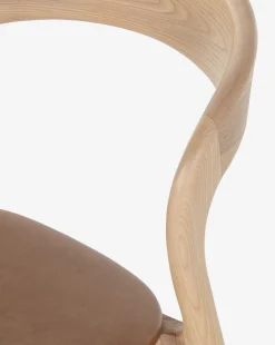 Lucinda Dining Chair|Four Hands Hot