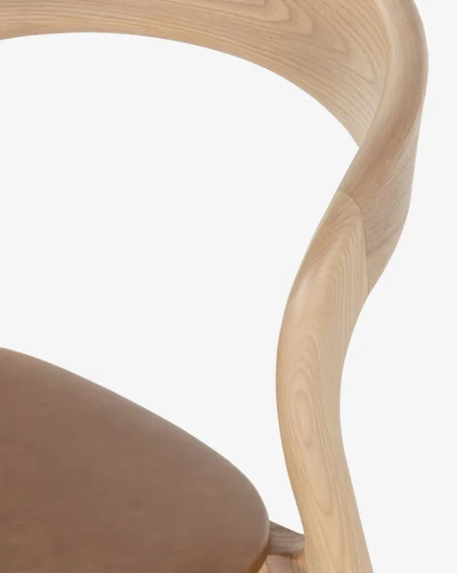 Lucinda Dining Chair|Four Hands Hot