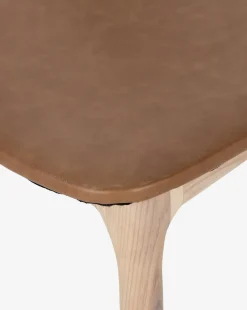 Lucinda Dining Chair|Four Hands Hot