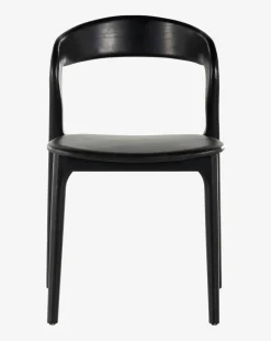 Lucinda Dining Chair|Four Hands Hot