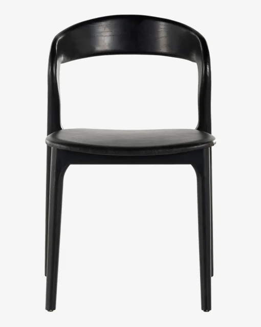 Lucinda Dining Chair|Four Hands Hot