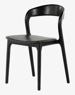 Lucinda Dining Chair|Four Hands Hot