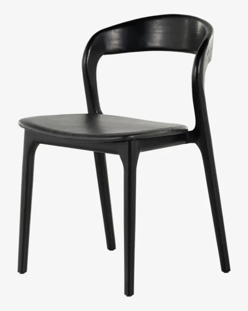 Lucinda Dining Chair|Four Hands Hot