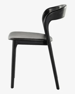 Lucinda Dining Chair|Four Hands Hot