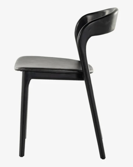 Lucinda Dining Chair|Four Hands Hot