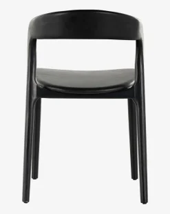 Lucinda Dining Chair|Four Hands Hot