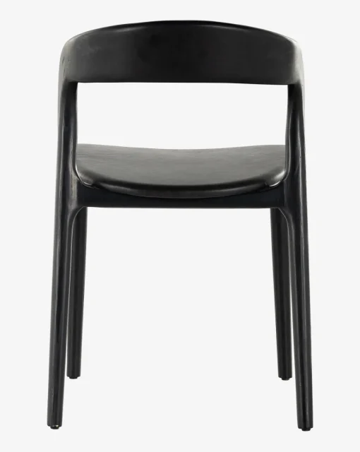Lucinda Dining Chair|Four Hands Hot