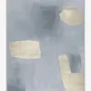 Lulled to Sleep 4|Art Headquarters, LLC DBA Wendover Art Group DBA Kevin O'Brien Studio Outlet