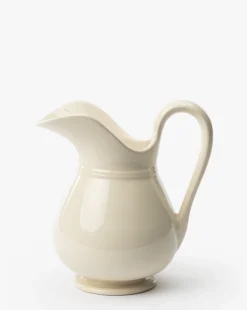 Lumen Pitcher|Sir Madam DBA Rahulia, Inc Clearance