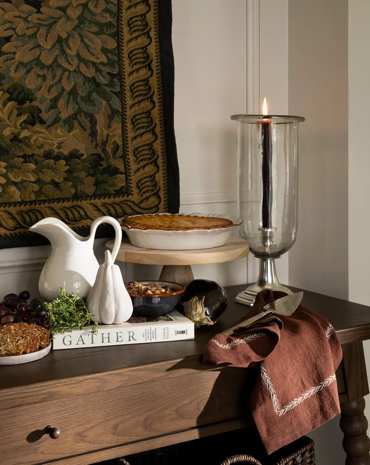 Lumen Pitcher|Sir Madam DBA Rahulia, Inc Clearance