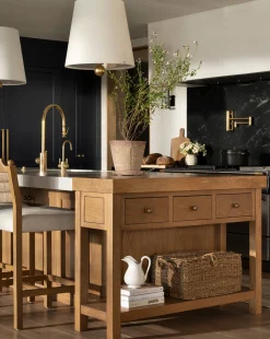 Lumen Pitcher|Sir Madam DBA Rahulia, Inc Clearance