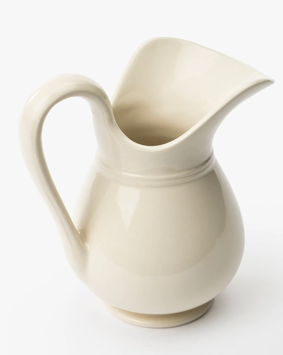 Lumen Pitcher|Sir Madam DBA Rahulia, Inc Clearance