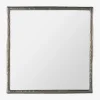 Lumi Wall Mirror|Four Hands Hot