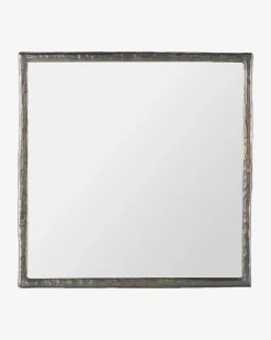 Lumi Wall Mirror|Four Hands Hot
