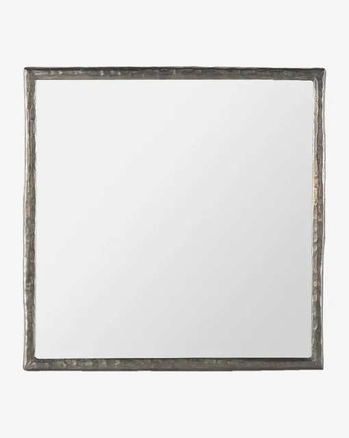 Lumi Wall Mirror|Four Hands Hot