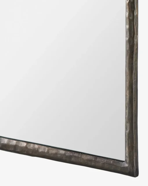 Lumi Wall Mirror|Four Hands Hot