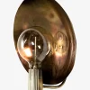 Lund Sconce|Four Hands Outlet