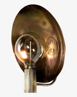 Lund Sconce|Four Hands Outlet