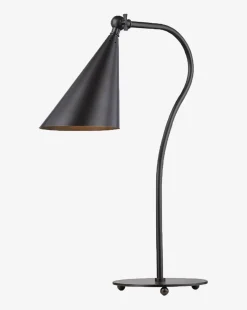 Lupe Table Lamp|Hudson Valley Lighting Hot