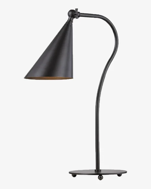 Lupe Table Lamp|Hudson Valley Lighting Hot