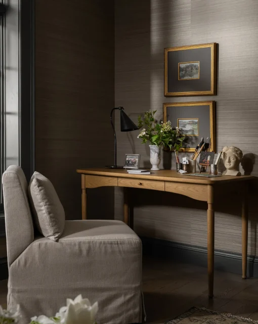 Lupe Table Lamp|Hudson Valley Lighting Hot