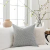Luther Pillow Cover|East India Hot