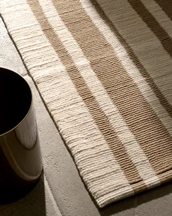 Lyall Bath Mat|Raj Online