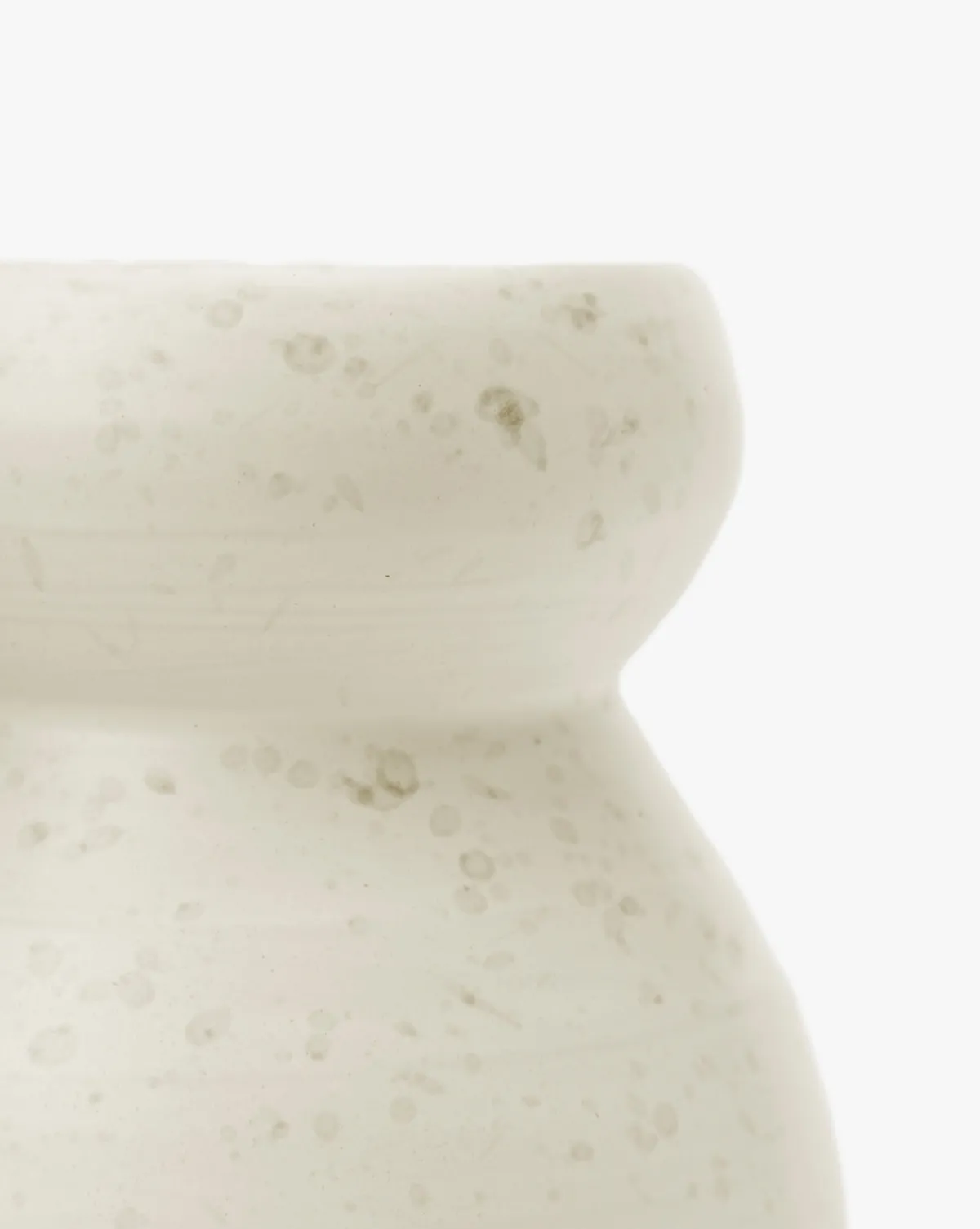 Lyra Vase|Accent Decor Online