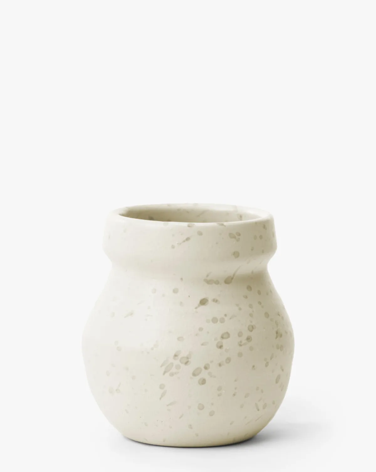 Lyra Vase|Accent Decor Online