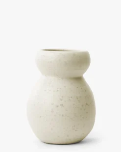Lyra Vase|Accent Decor Online