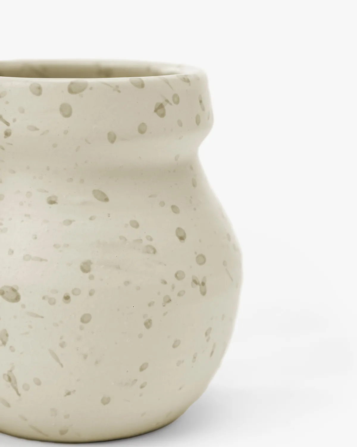 Lyra Vase|Accent Decor Online