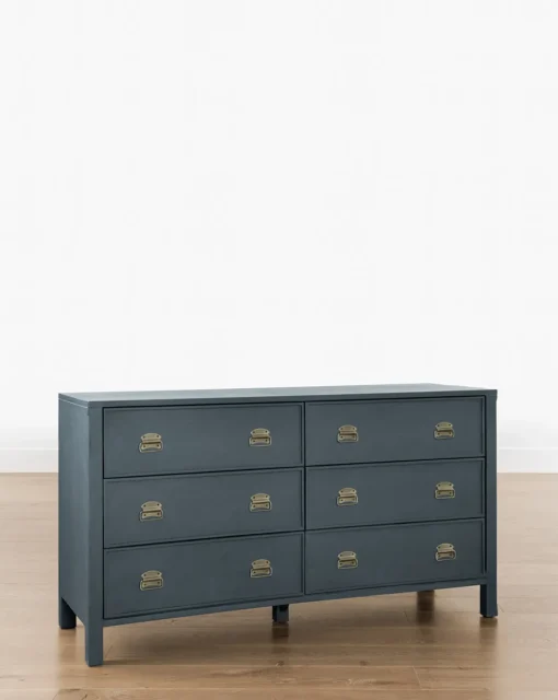 Mackenna Dresser|Makerspalm Best