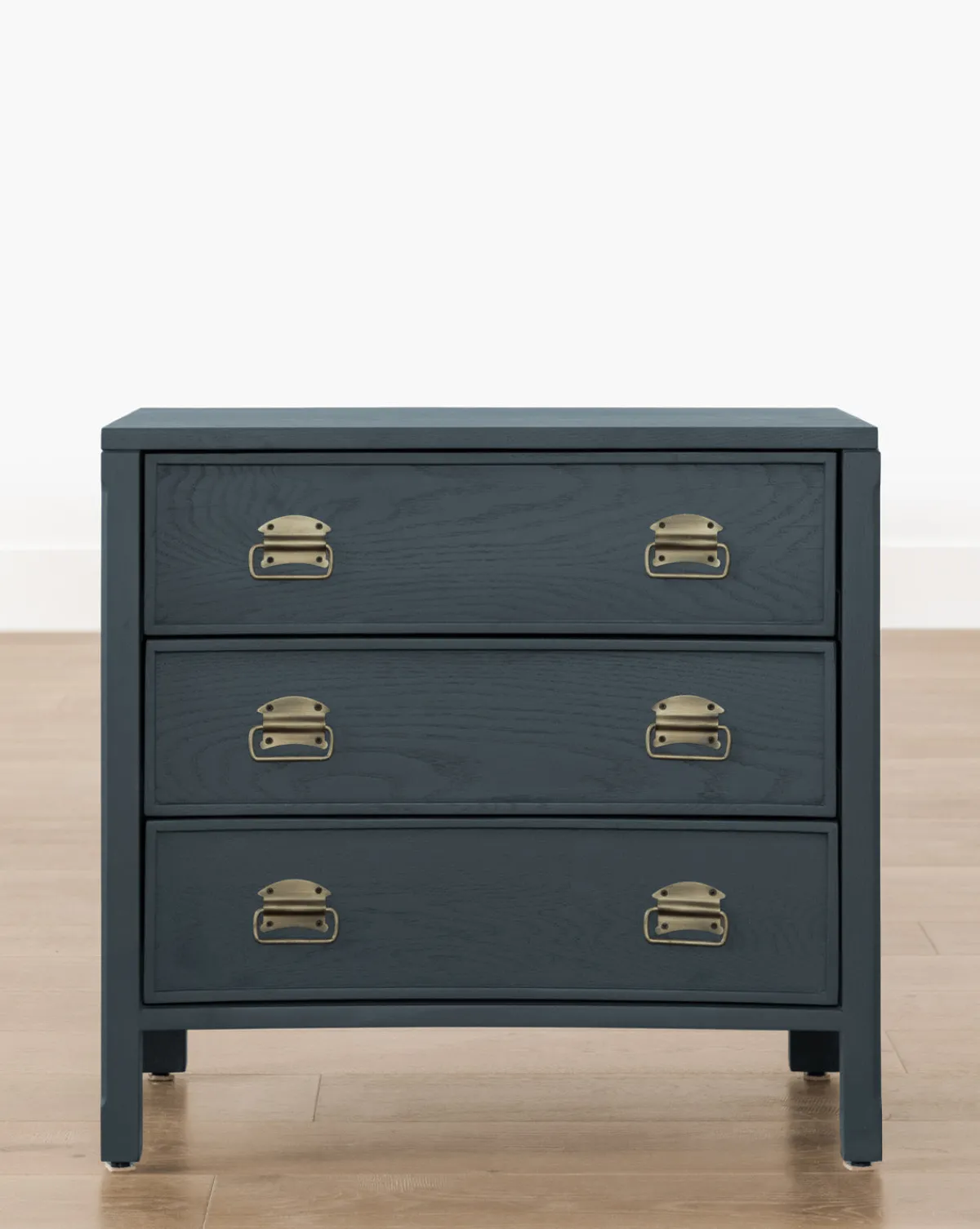 Mackenna Nightstand|Makerspalm Sale