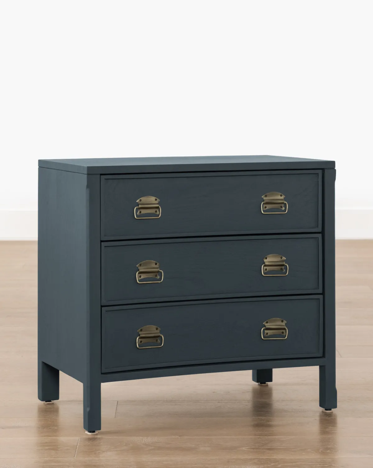 Mackenna Nightstand|Makerspalm Sale