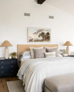 Mackenna Nightstand|Makerspalm Sale