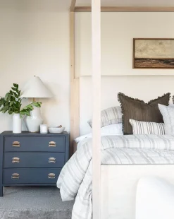 Mackenna Nightstand|Makerspalm Sale