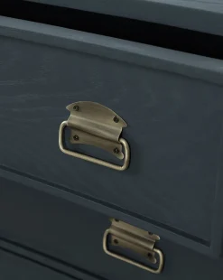 Mackenna Nightstand|Makerspalm Sale