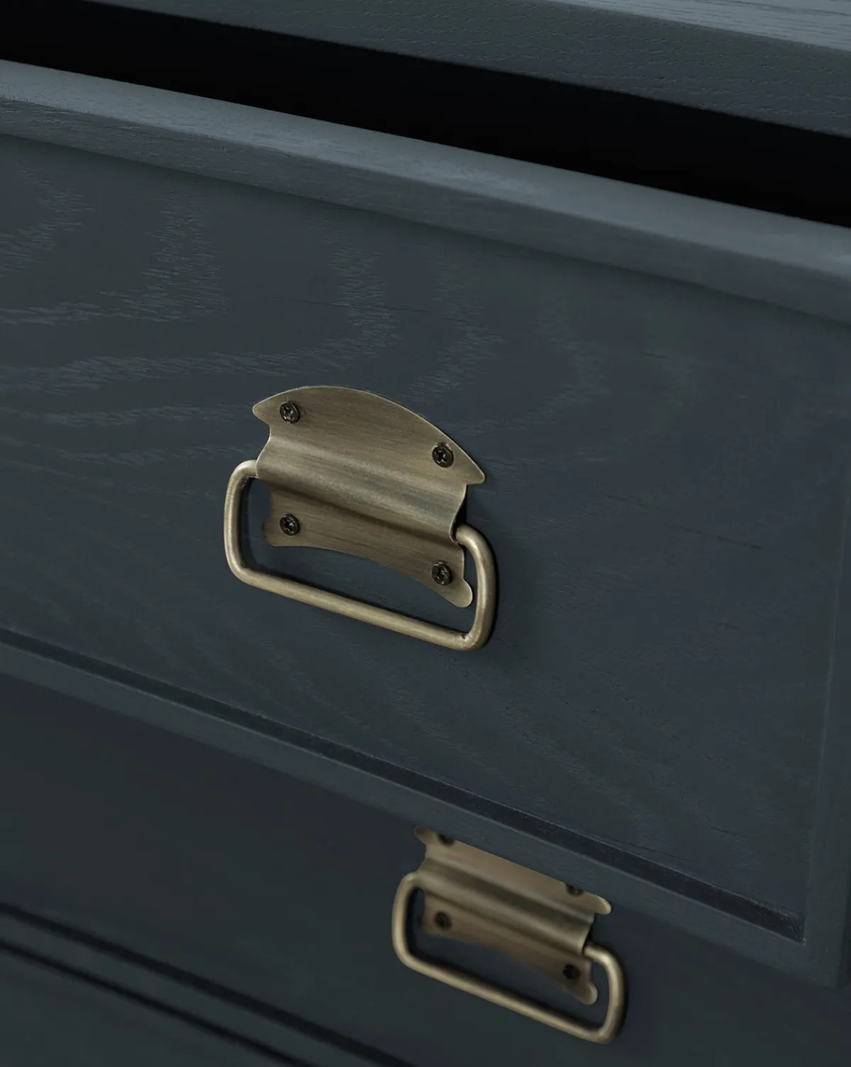 Mackenna Nightstand|Makerspalm Sale