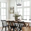 Madison Dining Chair|Four Hands Best