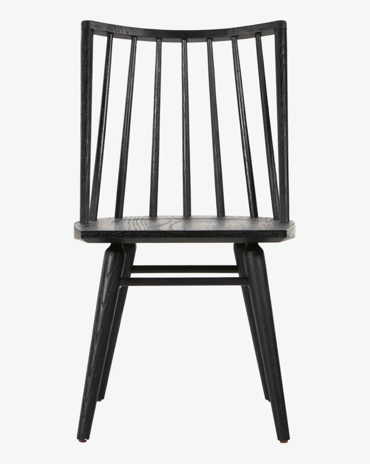 Madison Dining Chair|Four Hands Best