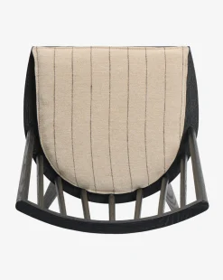 Madison Dining Chair|Four Hands Best