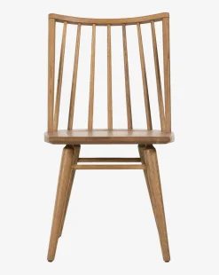 Madison Dining Chair|Four Hands Best